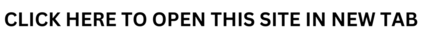 More Clicks, More Sales � Here�s How!